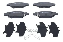 ������� ��������� �������� ������, Honda: Insight 1.3 Hybrid 09-, JAZZ III 1.2/1.3 Hybrid/1.4/1.4 i/1.5 Flexfuel/1.5 i 08- 13046056202 13046056202 ���...