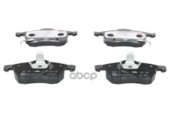 ������� ��������� �������� ������, OPEL: Astra G ��������� ������ ����� 1.8 16V/2.0 16V/2.0 DI/2.0 DTI 16V/2.2 16V/2.2 DTI 98-09 13046071162 130460711...