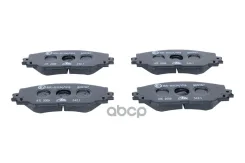 ��������� ������� �������� Toyota Corolla 02-/Auris/RAV 4 06- 13046057672 13046057672 ����