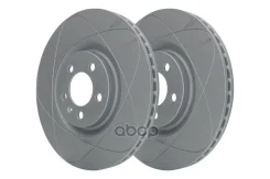 ���� ��������� ������, Power DISC, AUDI: A3 S3 qua 24032501231 24032501231 ����