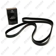 ������ ��������� /Tiguar ��� Jeep Grand Cherokee 19911999, Mercedes E(W124) 19931995, Saab 9000 19891998; 6PK2330; 05281351AC 04892520AB Tiguar 6PK233...