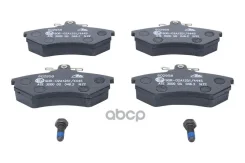 ������� ��������� �������� ������, SEAT: Cordoba 1.4 i/1.4 i 16V/1.6 i/1.7 SDI/1.8 i/1.9 SDI/1.9 TDI/2.0 i/2.0 i 16V 93-99, Cordoba 1.8 T 20V Cupra/1....