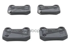��������� ������� ��� Subaru WRX 2.5i 11-/Honda Civic X Tupe-R 2.0 17-/Tesla S 60-85 12- 13046049742 13046049742 ����