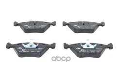 ������� ��������� �������� ������, BMW: 5 518 i/520 i/520 i 24V/524 td/525 i/525 i 24V/525 iX 24V/525 td/525 tds/530 i/530 i V8/535 i/540 i V8/M 3.6/M...