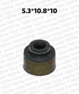 ������������ �������� 5.3*10.8*10 IN ��������� EX ��������� Toyota 1GFE IN �������� 1E 2E 4EFE 5EFE 4AFE 5AFE 7AFE 8AFE 3SFE 5SFE 3RZF 3RZFE ���������...