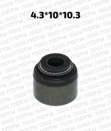������������ �������� 4.3*10*10.3 EX ��������� Toyota 1Azfse 2AZFE 1ZZFE 2ZZGE 3ZZFE 4ZZFE 1ZRFE 1Zrfae 2ZRFE 2Zrfae 2TRFE 3SGE �������������� (NOK)2...