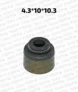 ������������ �������� 4.3*10*10.3 EX ��������� Toyota 1Azfse 2AZFE 1ZZFE 2ZZGE 3ZZFE 4ZZFE 1ZRFE 1Zrfae 2ZRFE 2Zrfae 2TRFE 3SGE �������������� (NOK) 9...