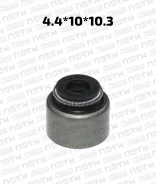 ������������ �������� 4.4*10*10.3 IN �������� Toyota 1AZFE 1Azfse 2AZFE 1ZZFE 2ZZGE 2Azfxe 4ZZFE 1ZRFE 1Zrfae 2ZRFE 2Zrfae 2Zrfxe 3SGE 3ZRFE 3Zrfae 2T...
