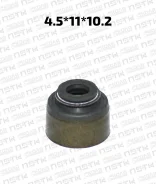������������ �������� 4.5*11*10.2 IN �������� Toyota 1Jzfse 1JZGE 1Jzgte 2Jzfse 2JZGE 2Jzgte 3SFE 3SGTE 4SFE 5SFE 5SFNE 4AFE 4AFHE 4AGE 4AGZE 5AFE 5AF...