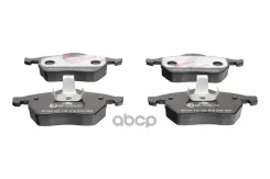 ������� ��������� �������� ������, OPEL: Calibra A 2.0 i Turbo 4x4/2.5 i V6 90-97, Vectra B 1.6 i/1.6 i 16V/1.8 i 16V/2.0 DI 16V/2.0 DTI 16V/2.0 i/2.0...