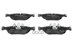 ������� ��������� �������� ������, BMW: 1 120 d 04-12, 1 120 d/120 i 03-12, 3 316 i/318 d/318 i/320 i 05-11 13046072152 13046072152 ����