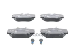 ������� ��������� �������� ������, Ceramic, Mercedes-BENZ: 190 E 2.3-16/E 2.3-16/E 2.5-16 82-93, Coupe 220 CE/230 CE/230 CE KAT/300 CE/300 CE 87-93, E...