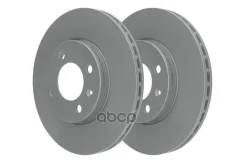 ���� ��������� ������, SEAT: Arosa 1.4 16V/1.4 TDI 97-04, Cordoba 1.4 i/1.4 i 16V/1.6 i/1.7 SDI/1.8 i/1.8 i 16V/1.9 SDI/1.9 TDI/2.0 i 93-99, Cordoba 1...