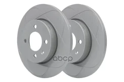 ���� ��������� ������, Power DISC, SEAT: INCA 1.4 24031301781 24031301781 ����