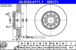 ���� ��������� 8DD355109621, 8DD355109611, 54210, 54210PRO, 0986479157, 98200121001PRO, 92121003, 98200121001, 92121000, 561548B, BSF5471, BDC5471, DD...