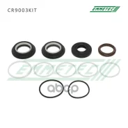 ����������� ����� Emmetec ���. CR9003KIT CR9003KIT ����