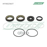 ����������� ������� ����� Emmetec ���. HY9025KIT HY9025KIT ����