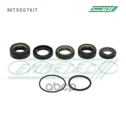 ����������� Mitsubishi Carisma 19962003, Mitsubish Emmetec MT9007KIT MT9007KIT ����