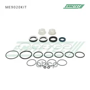 ������ Emmetec ���. ME9020KIT ME9020KIT ����
