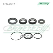 ����������� ������� ����� � ��� Renault Kangoo 97-05, Renault Megane 96-03, Renault Scenic 98-03 SMI Emmetec ���. RE9011KIT RE9011KIT ����