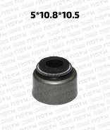 ������������ �������� 5*10.8*10.5 EX ��������� Toyota 1Jzfse 1JZGE 2Jzfse 2JZGE 2Jzgte 3SFE 4SFE 5SFNE 4AFE 5AFE 7AFE 8AFE 4EFE 4EFTE 5EFE 5EFHE 1VZFE...