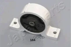 ����� ��������� Japanparts ���. RU-184 RU184 ����