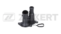 ������ ���������� Ford Focus II 04- Mondeo IV 07- Fusion 02- Fiesta V 01- Zekkert ���. te-1003 TE1003 ����
