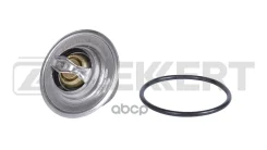 ��������� VW Polo III 95- Passat V 96- Audi A6 I II 95- A4 94- Mitsubishi Outlander II 07- Zekkert ���. te-1008 TE1008 ����