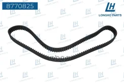 ������ ��� Longho ���. 8770825 8770825 ����