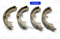 ��������� ������� ���������� Linkglobal LFN2285 Linkglobal ���. LFN2285 LFN2285 ����