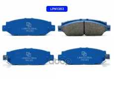 ��������� ������� Linkglobal LPN1363 Linkglobal ���. LPN1363 LPN1363 ����