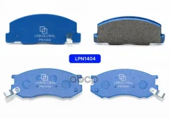 ��������� ������� Linkglobal LPN1404 Toyota TownAce SR40, CM7#, Estima 96- Front Linkglobal ���. LPN1404, �������� LPN1404 ����