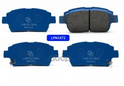 ��������� ������� Linkglobal LPN1472 Linkglobal ���. LPN1472 LPN1472 ����