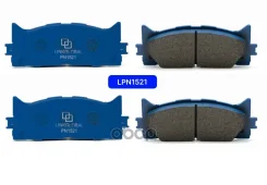 ��������� ������� Linkglobal LPN1521 Linkglobal ���. LPN1521 LPN1521 ����