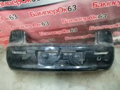 ������ ������ Mitsubishi Lancer [82796] 6410A747 ����