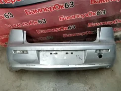 ������ ������ Mitsubishi Lancer [82795] 6410A747 ����