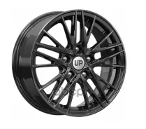 ���� Wheels UP, 6.5x16/5x114.3ET45 60.1 77997 ����