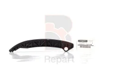 �������� ������ ���� ��� Nissan 130911KC3B Nissan 130911KC3B 130911KC3B ����