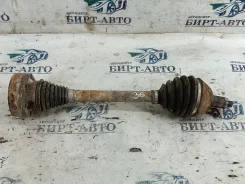 ������ ����� ���� Volkswagen Polo V (2009�2015) 6R0407761K Volkswagen Polo V (2009�2015) 6R0407761K 6R0407761K ����