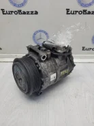 ���������� ������������ Mercedes-Benz V 2003-2014 A0012301711 W639 OM646 A0012301711 ����
