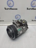 ���������� ������������ Mercedes-Benz C 2000-2007 A0012305811 W203 A0012305811 ����