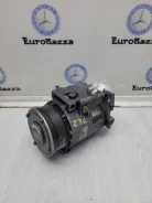 ���������� ������������ Mercedes-Benz CL 1999-2006 A0002307211 W215 M113 A0002307211 ����