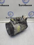 ���������� ������������ Mercedes-Benz ML 2005-2011 A0022305811 W164 A0022305811 ����