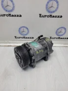 ���������� ������������ Mercedes-Benz V 1996-2003 A0002306811 W638 104.900 A0002306811 ����