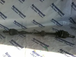 ������ Toyota Ractis 2010-2016 4341052130 NCP120 1NZFE, �������� ������ 4341052130 ����