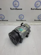 ���������� ������������ Mercedes-Benz V 1996-2003 A0002343211 W638 A0002343211 ����