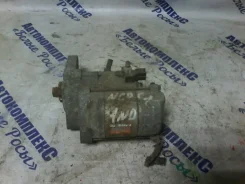 ������� Toyota Probox 2810033040 NLP55 1NDTV 2810033040 ����