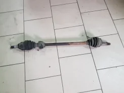 ������ Toyota FunCargo 2000 4341052130 NCP21 1NZFE, �������� ������ 4341052130 ����