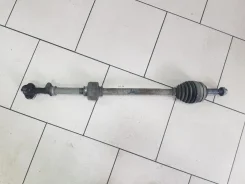 ������ Toyota Probox 2002-2010 4341052130 NCP50 2NZFE, ������ 4341052130 ����