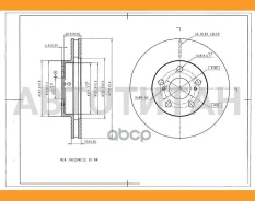 ���� ��������� Avantech BR3006S ����